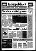 giornale/RAV0037040/1996/n. 206 del 1 settembre